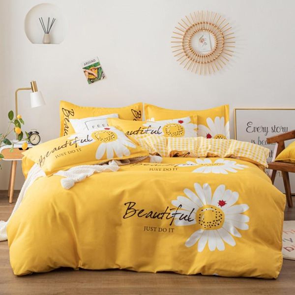 bedding sets large version of plant cashmere four-piece thickened sanded printing three-piece household kit
bedding sets large version of plant cashmere four-piece thickened sanded printing three-piece household kit