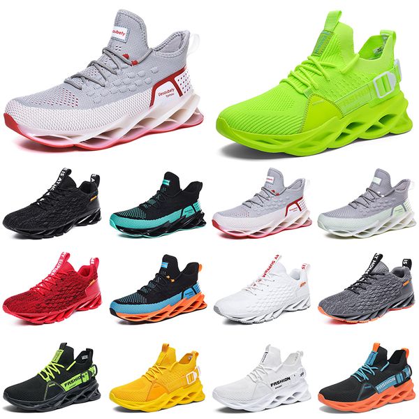 non-brand men running shoes breathable trainer wolfs grey tour yellow teals triple blacks khakis greens lights browns bronzes mens outdoor s
non-brand men running shoes breathable trainer wolfs grey tour yellow teals triple blacks khakis greens lights browns bronzes mens outdoor s