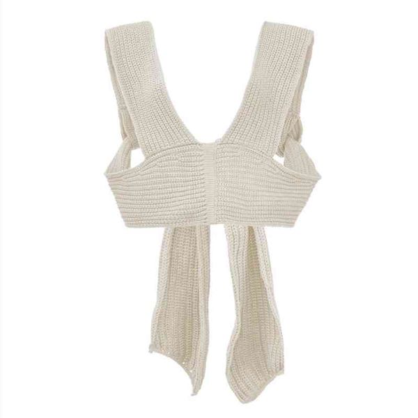 slim girls knitted sling summer fashion ladies women outer wear sleeveless solid color sling 210427, White
slim girls knitted sling summer fashion ladies women outer wear sleeveless solid color sling 210427, White