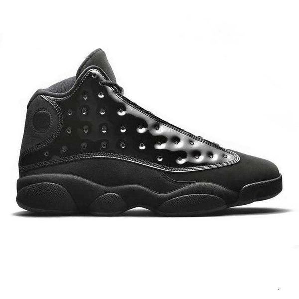 t basketball shoes mens jumpman 13 13s red flint hyper royal playground reverse lucky green black cat chicago women men trainersx74m
t basketball shoes mens jumpman 13 13s red flint hyper royal playground reverse lucky green black cat chicago women men trainersx74m