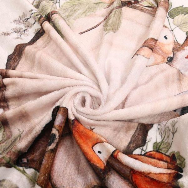 blankets & swaddling baby monthly record growth milestone blanket born swaddle wrap pography props po creative background cloth infant 40jc
blankets & swaddling baby monthly record growth milestone blanket born swaddle wrap pography props po creative background cloth infant 40jc