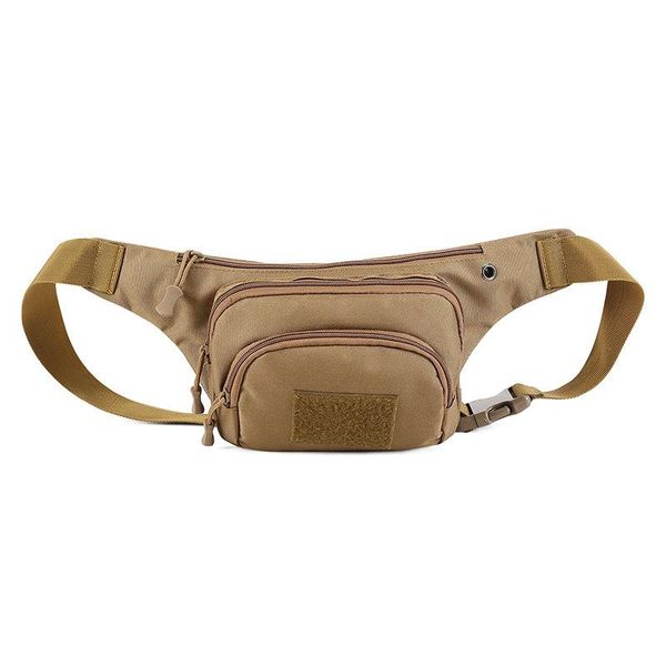 fishing accessories waist bag multifunctional outdoor tackle bait reel bottle carrying case wear-resistant comfortable
fishing accessories waist bag multifunctional outdoor tackle bait reel bottle carrying case wear-resistant comfortable