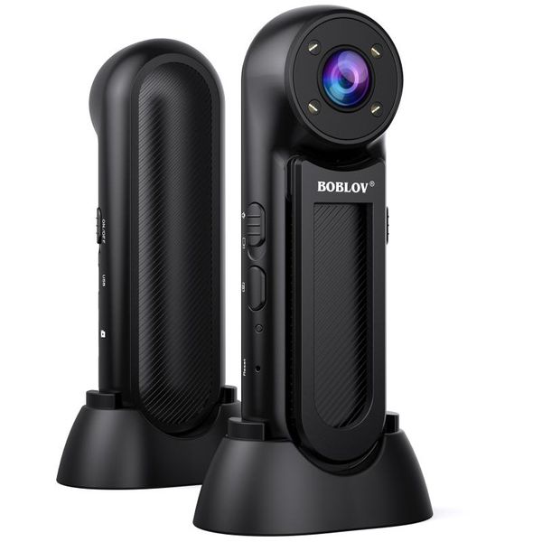 mini cameras boblov w2 1080p hd video body camera night vision dvr recorder sony sensor snaps loop small camcorder 32g sport bike cam
mini cameras boblov w2 1080p hd video body camera night vision dvr recorder sony sensor snaps loop small camcorder 32g sport bike cam