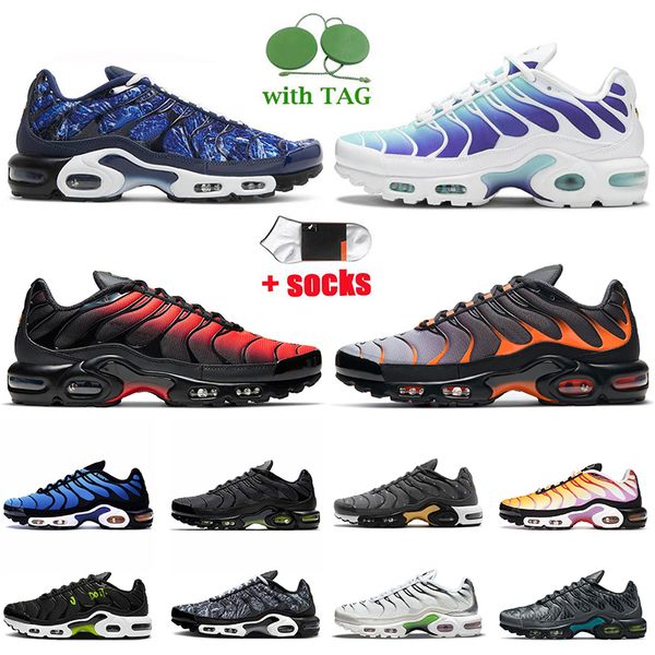 2023 fashion mens women plus tn running shoes us 12 midnight navy bleached aqua red black gradient white oreo first use sherbert outdoor og
2023 fashion mens women plus tn running shoes us 12 midnight navy bleached aqua red black gradient white oreo first use sherbert outdoor og