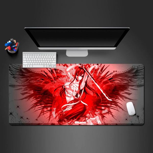 mouse pads & wrist rests japanese cartoon pad creation mousepad beauty game player table mats halloween gifts
mouse pads & wrist rests japanese cartoon pad creation mousepad beauty game player table mats halloween gifts