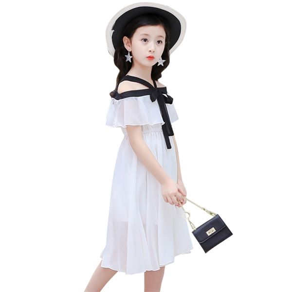 dress for girls patchwork party girl summer kids casual style costume 6 8 10 12 14 210527, Red;yellow
dress for girls patchwork party girl summer kids casual style costume 6 8 10 12 14 210527, Red;yellow
