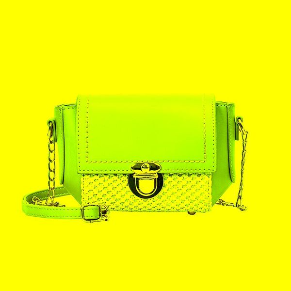 fashion straw woven women torridity beach small handbags ladies shoulder crossbody bags
fashion straw woven women torridity beach small handbags ladies shoulder crossbody bags