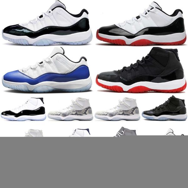 jumpman 11 women mens white 11 bred 11s basketball shoes gamma blue cap and gown win link 96 designer trainers size 13 118b1lp6d2
jumpman 11 women mens white 11 bred 11s basketball shoes gamma blue cap and gown win link 96 designer trainers size 13 118b1lp6d2