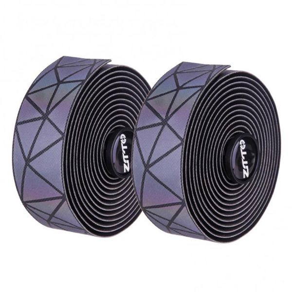 bike handlebars &components 50% 2pcs ztto non-slip washable gradient road bicycle handlebar wrapping tapes
bike handlebars &components 50% 2pcs ztto non-slip washable gradient road bicycle handlebar wrapping tapes