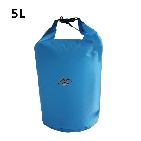 storage bags outdoor dry waterproof bag 10l sack floating gear for boating fishing rafting swimming
storage bags outdoor dry waterproof bag 10l sack floating gear for boating fishing rafting swimming