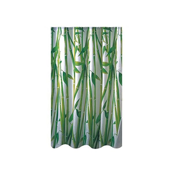 waterproof shower curtain bathroom drape polyester bath blinds for els motels curtains
waterproof shower curtain bathroom drape polyester bath blinds for els motels curtains