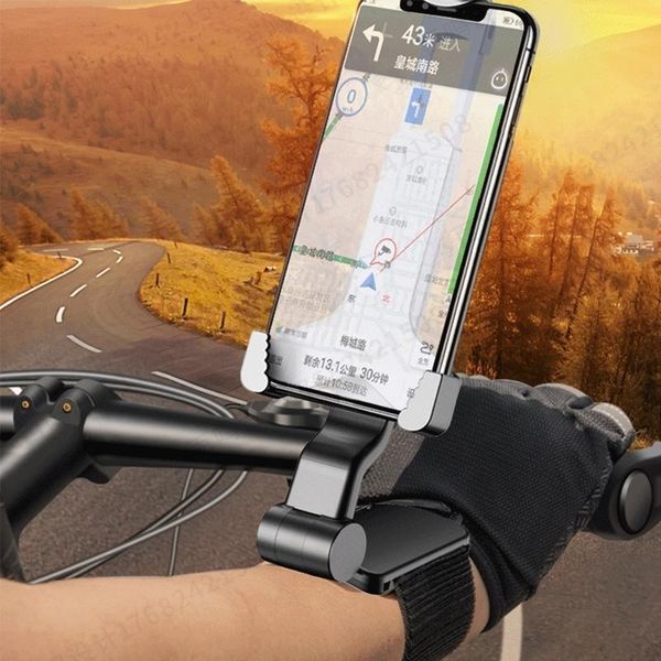 elbow & knee pads running learning to run mobile portable arm phone holder can be rotated prevent falling off, Black;gray
elbow & knee pads running learning to run mobile portable arm phone holder can be rotated prevent falling off, Black;gray