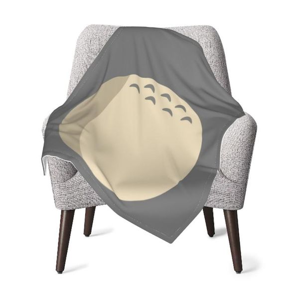 blankets & swaddling infant baby blanket quilt toto 3 belly cute cartoon humor graphic born swaddleme soft children stroller wrap for girl b
blankets & swaddling infant baby blanket quilt toto 3 belly cute cartoon humor graphic born swaddleme soft children stroller wrap for girl b