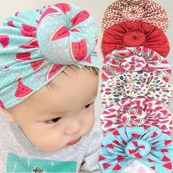 caps & hats printed infant children hair accessories headwrap beanie kids turban baby headband bonnet, Yellow
caps & hats printed infant children hair accessories headwrap beanie kids turban baby headband bonnet, Yellow