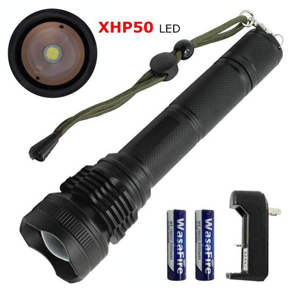 zoomable xhp50 led powerful 5000lm 5 modes white light tactical lanterna waterproof torch lamp for camping flashlights torches
zoomable xhp50 led powerful 5000lm 5 modes white light tactical lanterna waterproof torch lamp for camping flashlights torches