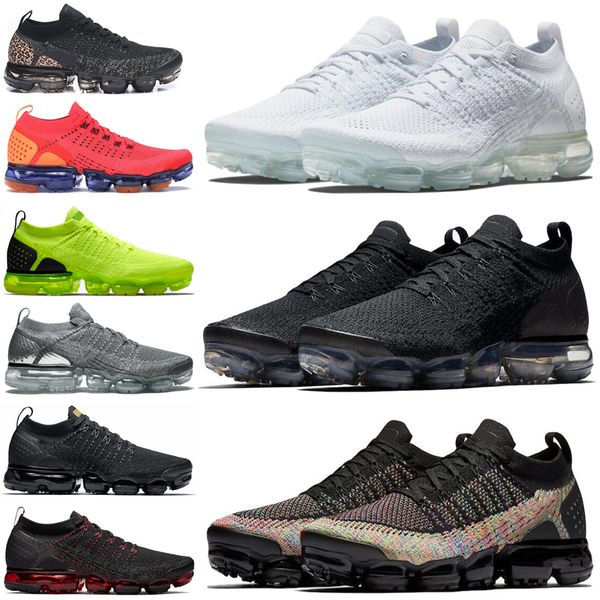 2.0 men women running shoes triple black white chrome oreo gym multicolor punch dusty cactus mens womens trainers sports sneakers original
2.0 men women running shoes triple black white chrome oreo gym multicolor punch dusty cactus mens womens trainers sports sneakers original
