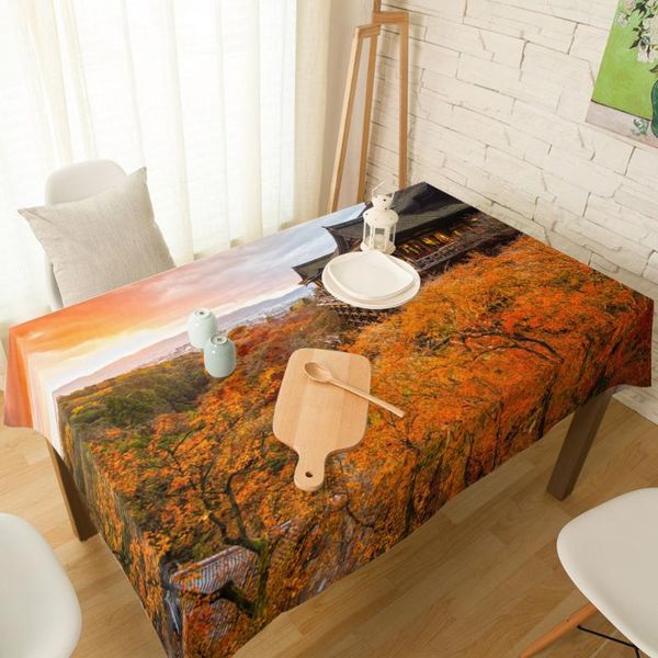 table cloth japan kyoto building tablecloth linen cotton spandex elastic dining chair slipcover kitchen cover
table cloth japan kyoto building tablecloth linen cotton spandex elastic dining chair slipcover kitchen cover