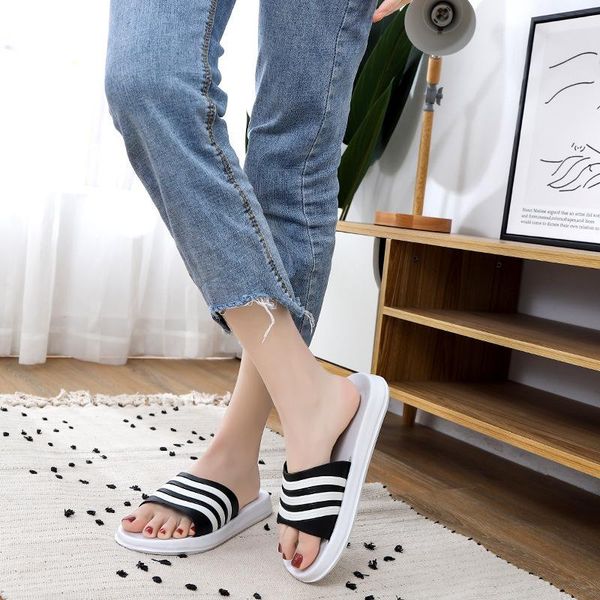 slippers 2021 personality trend fashion lion men's summer home outdoor couple beach sandals and, Black
slippers 2021 personality trend fashion lion men's summer home outdoor couple beach sandals and, Black