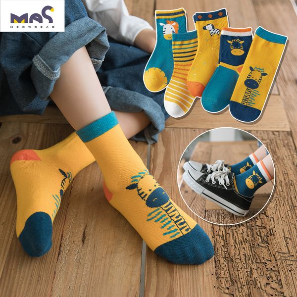new tube childrens socks boys and girls students cartoon kids cotton wholesale baby, Pink;yellow
new tube childrens socks boys and girls students cartoon kids cotton wholesale baby, Pink;yellow