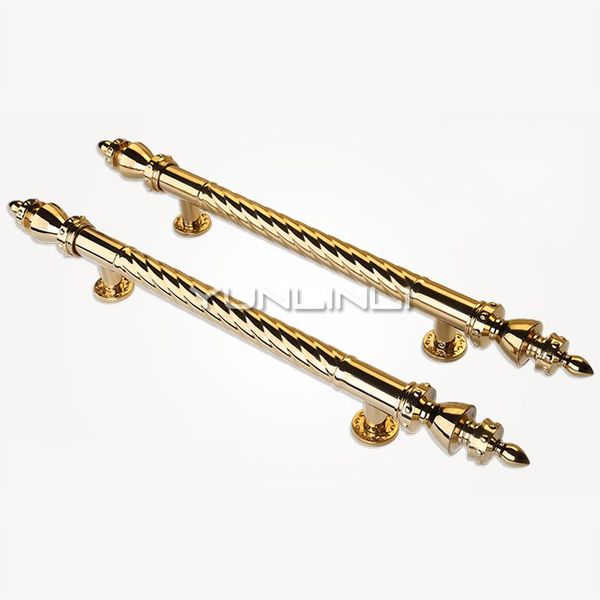 handles & pulls modern luxury door handle 600mm/800mm/1000mm thick titanium thread ktv stainless steel glass wm-8011
handles & pulls modern luxury door handle 600mm/800mm/1000mm thick titanium thread ktv stainless steel glass wm-8011