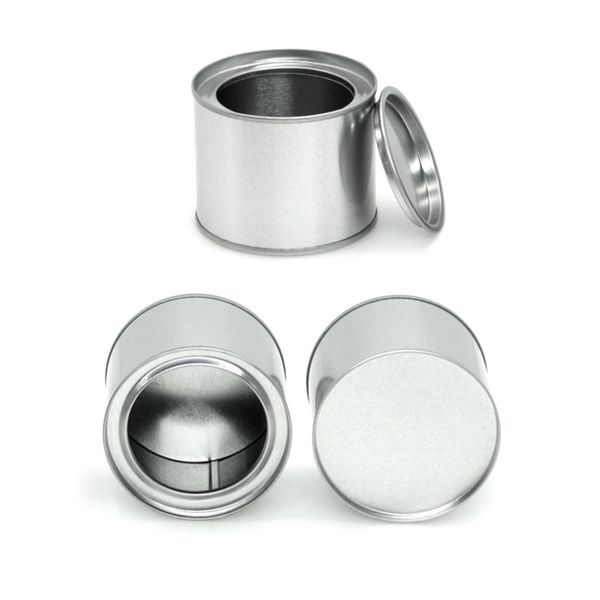 aluminium tea can tins pot jar comestic containers portable seal metal cans tinplate round stretch candle can
aluminium tea can tins pot jar comestic containers portable seal metal cans tinplate round stretch candle can