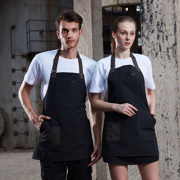 aprons canvas work apron women waterproof plain japanese workshop protective couple cleaning bbq grembiule cucina waiter uniforms
aprons canvas work apron women waterproof plain japanese workshop protective couple cleaning bbq grembiule cucina waiter uniforms