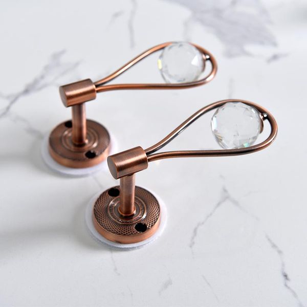 other home decor 1 pair ball curtain hooks wall tie back tassel brush holder buckle coat hat hook accessories hanging holdback
other home decor 1 pair ball curtain hooks wall tie back tassel brush holder buckle coat hat hook accessories hanging holdback