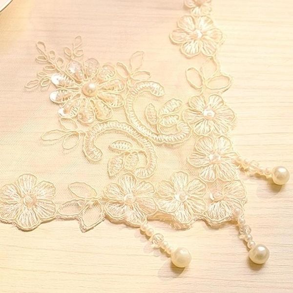 mats & pads square 27cm singer mesh embroidery handmade beaded decoration cloth placemat fabric for dining box weding k3x2
mats & pads square 27cm singer mesh embroidery handmade beaded decoration cloth placemat fabric for dining box weding k3x2