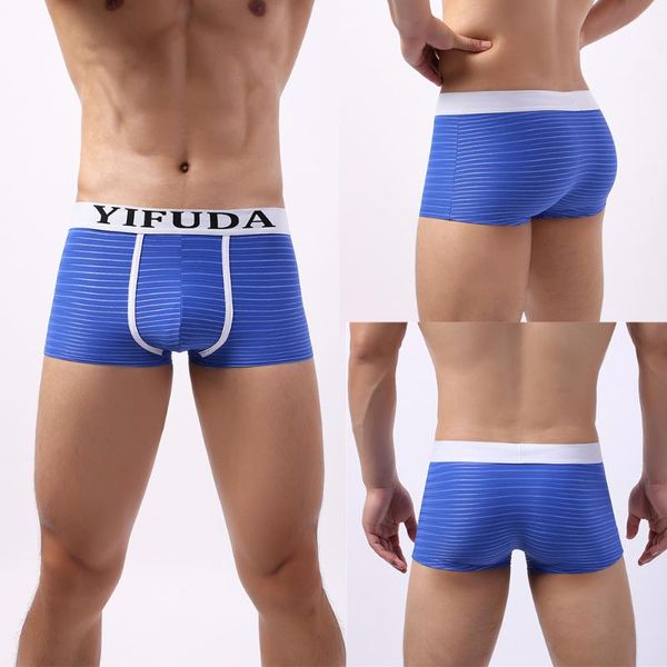 underpants men underwear boxer mens briefs breathable shorts soft smooth cuecas gay slip male boy xxl, Black;white
underpants men underwear boxer mens briefs breathable shorts soft smooth cuecas gay slip male boy xxl, Black;white