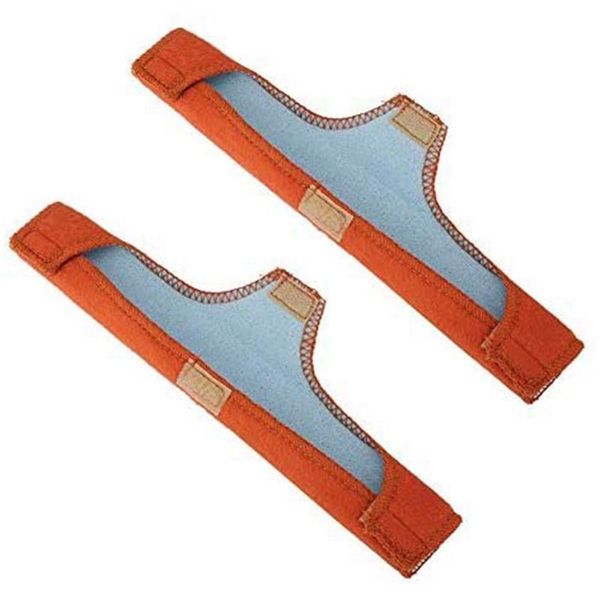 sweatband helmet - 2pcs/set hard hat welding sweat band air cushion comforter pad, Yellow;black
sweatband helmet - 2pcs/set hard hat welding sweat band air cushion comforter pad, Yellow;black