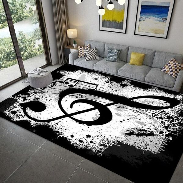 carpets 3d animal music note for living room flannel memory foam large carpet area rugs
carpets 3d animal music note for living room flannel memory foam large carpet area rugs