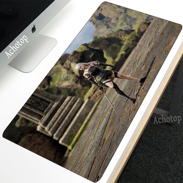 mouse pads & wrist rests nuar a2 crazy pad nier replicant automata yorha game non-slip mousepad rubber computer keyboard desk pc usb
mouse pads & wrist rests nuar a2 crazy pad nier replicant automata yorha game non-slip mousepad rubber computer keyboard desk pc usb