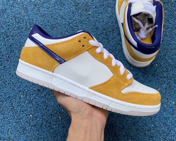 laser orange dk low pro skateboard shoes regency purple port casual runner outdoor trainers sneakers sports come with box
laser orange dk low pro skateboard shoes regency purple port casual runner outdoor trainers sneakers sports come with box