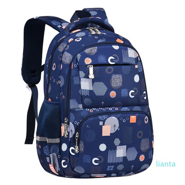 school bags girls high capacity bookbag kids candy orthopedic backpacks fashion children printing for boys waterproof
school bags girls high capacity bookbag kids candy orthopedic backpacks fashion children printing for boys waterproof