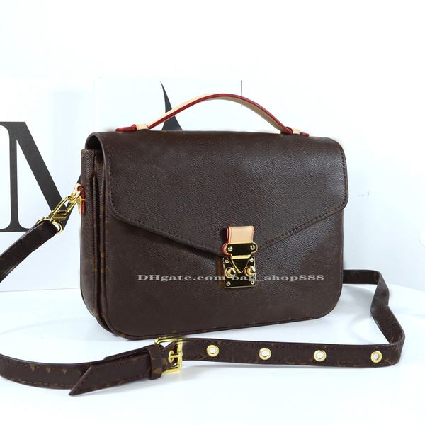 designer bags women handbags single shoulder bag clutches handbag wallet colorful inner clips multi-function large-capacity
designer bags women handbags single shoulder bag clutches handbag wallet colorful inner clips multi-function large-capacity