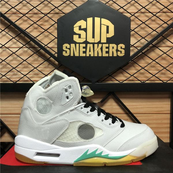 new what the 3 oregon jumpman 5 5s fire red white sail men womens basketball shoes travis scotts michigan wings grape men sport trainersqymu
new what the 3 oregon jumpman 5 5s fire red white sail men womens basketball shoes travis scotts michigan wings grape men sport trainersqymu