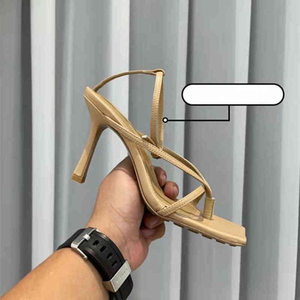sandals 2021 leather thrilling high heel sandals womens unique luxury designer square clip skirt wedding dress shoes woman sh, Black
sandals 2021 leather thrilling high heel sandals womens unique luxury designer square clip skirt wedding dress shoes woman sh, Black