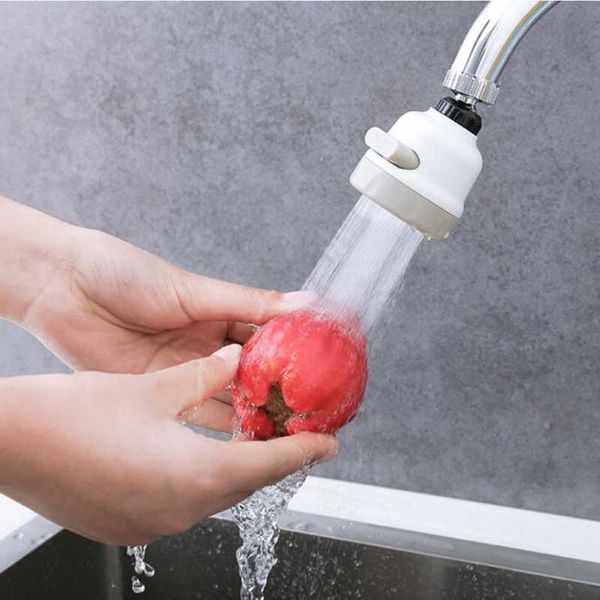other faucets, showers & accs recableght faucet filter nozzle shower 360 degrees rotation home household kitchen water saving access
other faucets, showers & accs recableght faucet filter nozzle shower 360 degrees rotation home household kitchen water saving access