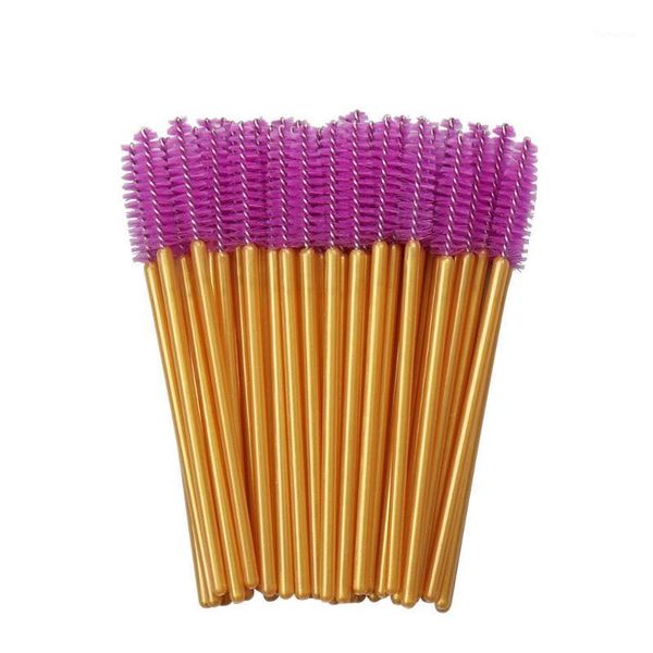 300pcs/lot eyelash brushes makeup disposable mascara wands applicator spoolers eye lashes cosmetic brush tools1
300pcs/lot eyelash brushes makeup disposable mascara wands applicator spoolers eye lashes cosmetic brush tools1