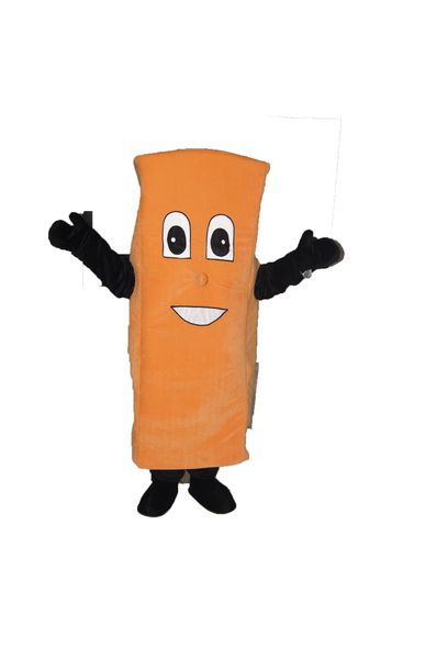 professional geometric cuboid mascot costume halloween christmas fancy party dress cartoon character suit carnival adults outfit, Red;yellow
professional geometric cuboid mascot costume halloween christmas fancy party dress cartoon character suit carnival adults outfit, Red;yellow