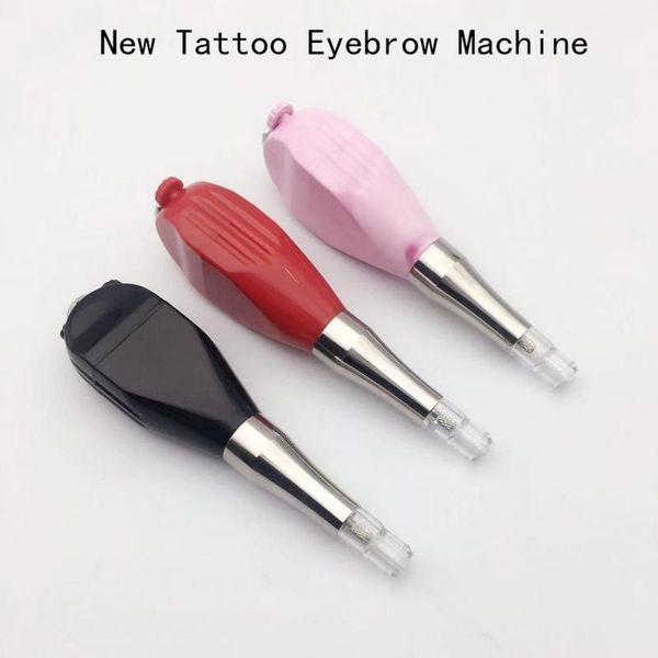 tattoo guns kits semi-permanent make-up equipment eyebrow lip eyeliner material tank machine
tattoo guns kits semi-permanent make-up equipment eyebrow lip eyeliner material tank machine