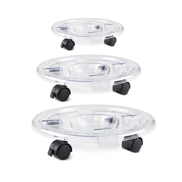 removable plant stand flower pot tray with wheel heavy duty rolling potted rack for indoor outdoor garden decoration planters & pots
removable plant stand flower pot tray with wheel heavy duty rolling potted rack for indoor outdoor garden decoration planters & pots