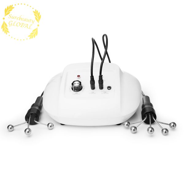 white case mini microdermabrasion deep cleaning bio microcurrent face lift tightening treatment spa skin firming lifting
white case mini microdermabrasion deep cleaning bio microcurrent face lift tightening treatment spa skin firming lifting