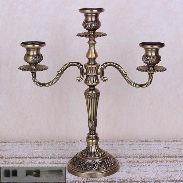 candle holders gold metal candlestick holder vintage european wedding mould dekoracje slubne house decor yd50zt
candle holders gold metal candlestick holder vintage european wedding mould dekoracje slubne house decor yd50zt