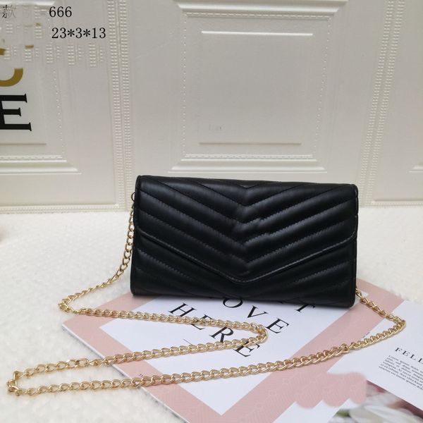 luxurys bags women designer shoulder bag leather chain cross body pure color womens handbag crossbody purse
luxurys bags women designer shoulder bag leather chain cross body pure color womens handbag crossbody purse