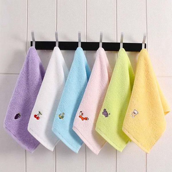 towel t012a fashionable weather pattern strong absorbent cotton bath beach for kids children quick dry soft face
towel t012a fashionable weather pattern strong absorbent cotton bath beach for kids children quick dry soft face