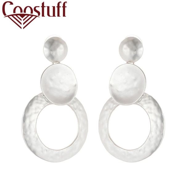 stud 2021 silver women earrings beautiful vintage jewelry wholesale long dangle pendientes brincos sale for, Golden;silver
stud 2021 silver women earrings beautiful vintage jewelry wholesale long dangle pendientes brincos sale for, Golden;silver