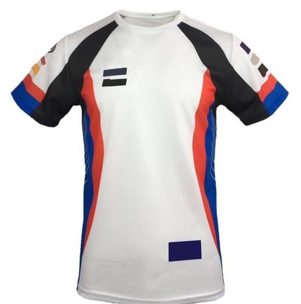 2021 road racing motorcycle jersey t-shirt team version short-sleeved t-shirt sports t-shirt speed surrender
2021 road racing motorcycle jersey t-shirt team version short-sleeved t-shirt sports t-shirt speed surrender