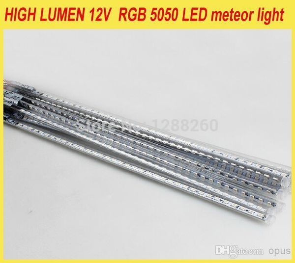 wholesale - high lumen dc12 smd 3528 rgb shower lights led bar 1set 10 tube 50cm 72 leds
wholesale - high lumen dc12 smd 3528 rgb shower lights led bar 1set 10 tube 50cm 72 leds