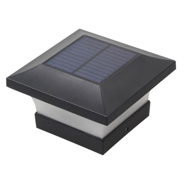 lawn lamps solar pillar light fence ip65 outdoor lamp for garden decoration gate wall courtyard cottage
lawn lamps solar pillar light fence ip65 outdoor lamp for garden decoration gate wall courtyard cottage